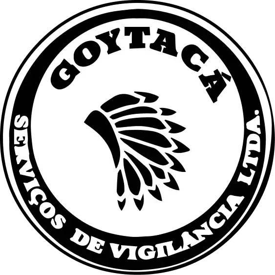 Goytaca Logo